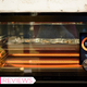 All images: Alex Cranz/Gizmodo